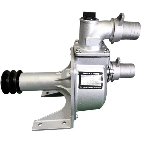 купить Водяная помпа универсальная на мотоблок/мототрактор, фото  - интернет магазин Вейма Водяная помпа универсальная на мотоблок/мототрактор, фото  - интернет магазин Вейма