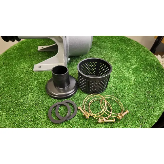 купить Водяная помпа универсальная на мотоблок/мототрактор, фото 9 - интернет магазин Вейма Водяная помпа универсальная на мотоблок/мототрактор, фото 9 - интернет магазин Вейма