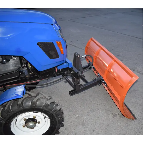 купить Лопата-отвал для мототрактора без гидравлики (ЛП2), фото 10 - интернет магазин Вейма Лопата-отвал для мототрактора без гидравлики (ЛП2), фото 10 - интернет магазин Вейма