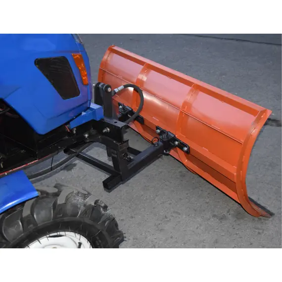 купить Лопата-отвал для мототрактора без гидравлики (ЛП2), фото 11 - интернет магазин Вейма Лопата-отвал для мототрактора без гидравлики (ЛП2), фото 11 - интернет магазин Вейма