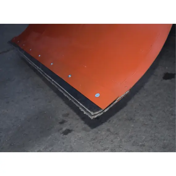 купить Лопата-отвал для мототрактора без гидравлики (ЛП2), фото 12 - интернет магазин Вейма Лопата-отвал для мототрактора без гидравлики (ЛП2), фото 12 - интернет магазин Вейма