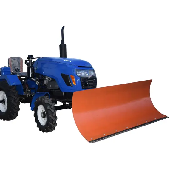 купить Лопата-отвал для мототрактора без гидравлики (ЛП2), фото 2 - интернет магазин Вейма Лопата-отвал для мототрактора без гидравлики (ЛП2), фото 2 - интернет магазин Вейма