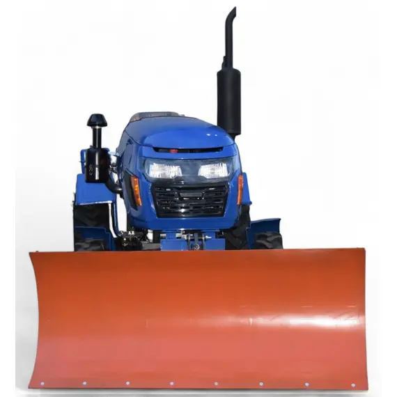 купить Лопата-отвал для мототрактора без гидравлики (ЛП2), фото 3 - интернет магазин Вейма Лопата-отвал для мототрактора без гидравлики (ЛП2), фото 3 - интернет магазин Вейма