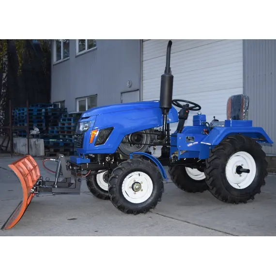 купить Лопата-отвал для мототрактора без гидравлики (ЛП2), фото 4 - интернет магазин Вейма Лопата-отвал для мототрактора без гидравлики (ЛП2), фото 4 - интернет магазин Вейма