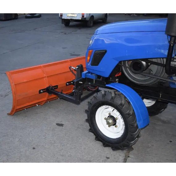 купить Лопата-отвал для мототрактора без гидравлики (ЛП2), фото 5 - интернет магазин Вейма Лопата-отвал для мототрактора без гидравлики (ЛП2), фото 5 - интернет магазин Вейма