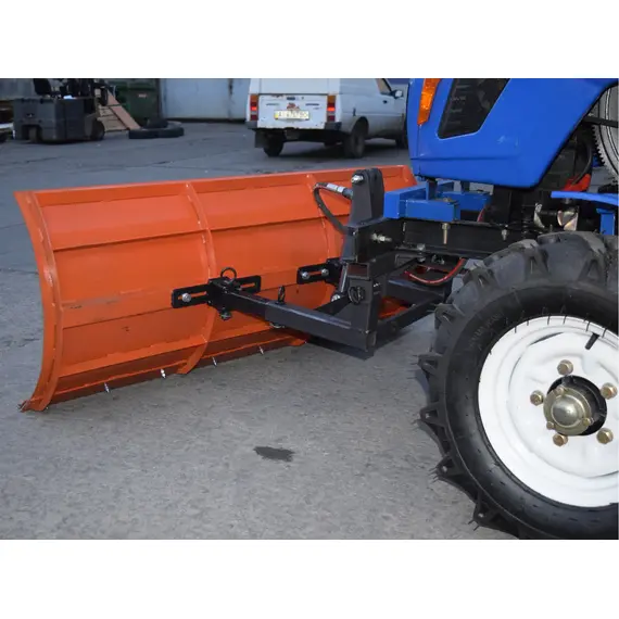 купить Лопата-отвал для мототрактора без гидравлики (ЛП2), фото 6 - интернет магазин Вейма Лопата-отвал для мототрактора без гидравлики (ЛП2), фото 6 - интернет магазин Вейма