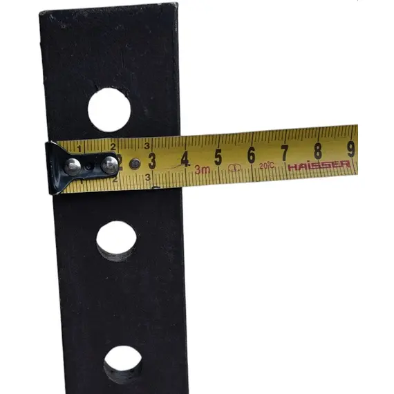 Картофелекопалка для мотокультиватора (КК2), фото 7 - интернет магазин Вейма