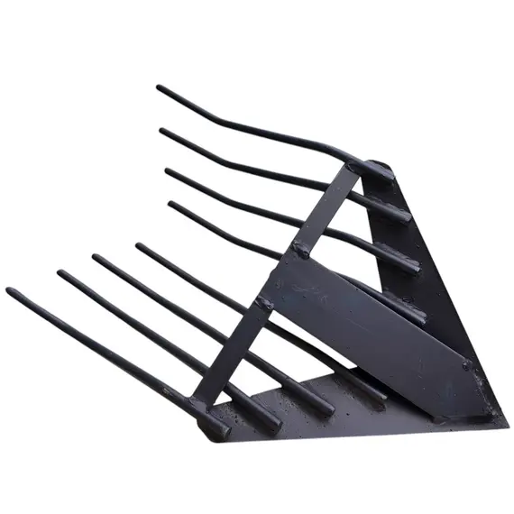 купити Картоплекопач універсальний (КК1), фото , изображение 3