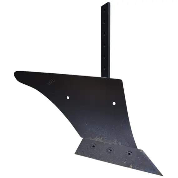 Плуг универсальный большой (ПЛ3), фото  - интернет магазин Вейма