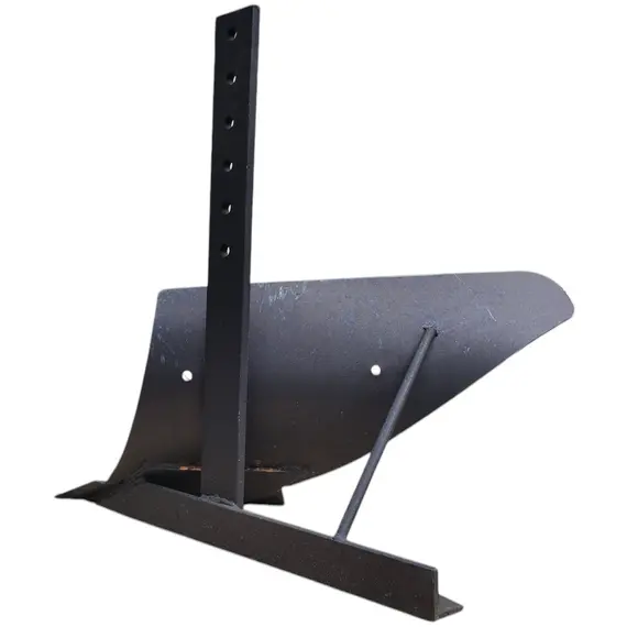 Плуг универсальный большой (ПЛ3), фото 3 - интернет магазин Вейма