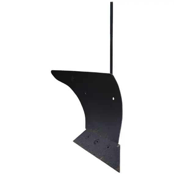 Плуг универсальный большой (ПЛ3), фото 2 - интернет магазин Вейма