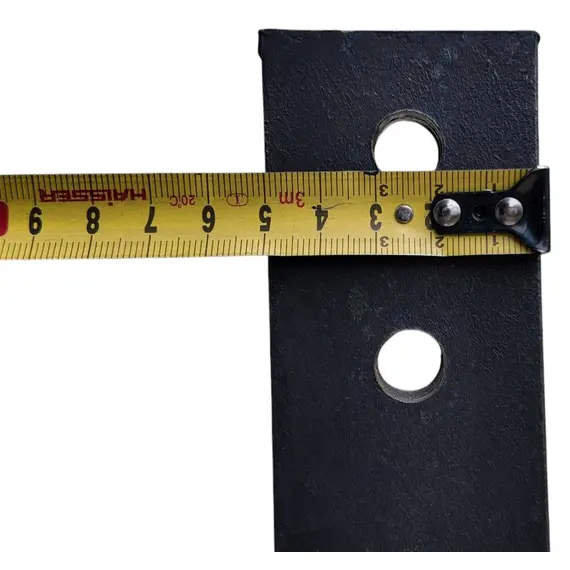 Плуг универсальный большой (ПЛ3), фото 6 - интернет магазин Вейма