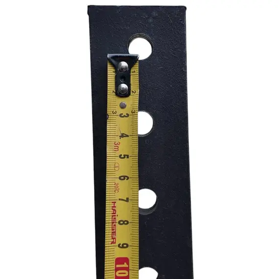 Плуг универсальный большой (ПЛ3), фото 7 - интернет магазин Вейма