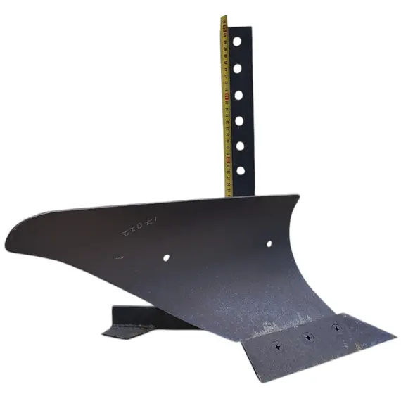 Плуг универсальный большой (ПЛ3), фото 4 - интернет магазин Вейма