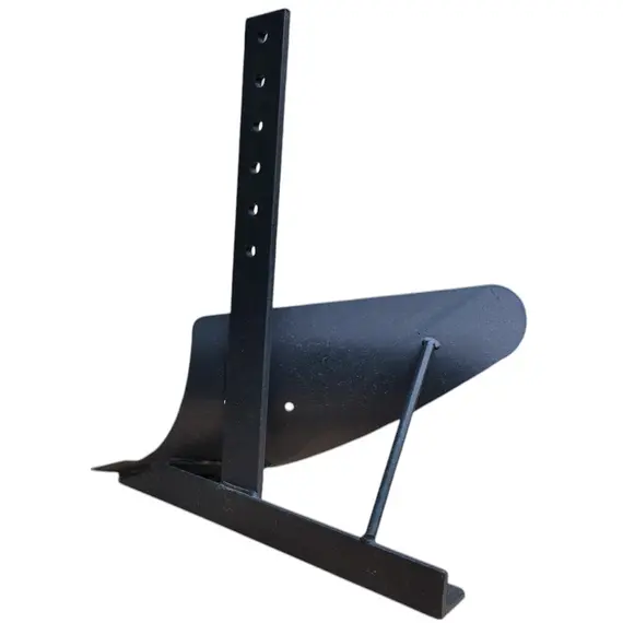 Плуг универсальный средний 220мм (ПЛ2), фото 3 - интернет магазин Вейма