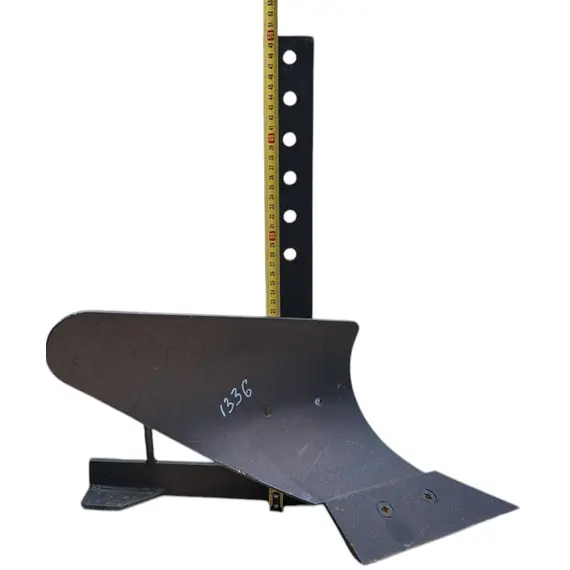 Плуг универсальный средний 220мм (ПЛ2), фото 4 - интернет магазин Вейма