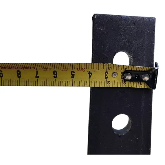 купити Картоплекопач універсальний (КК1), фото , изображение 6