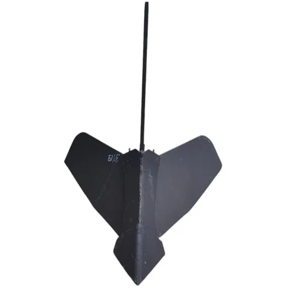 купить Окучник Стрела регулируемый (ПД3), фото 2 - интернет магазин Вейма Окучник Стрела регулируемый (ПД3), фото 2 - интернет магазин Вейма