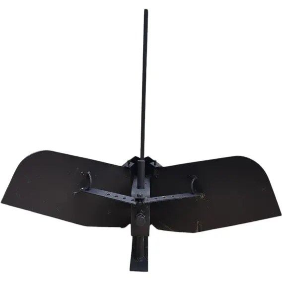 купить Окучник Стрела регулируемый (ПД3), фото 3 - интернет магазин Вейма Окучник Стрела регулируемый (ПД3), фото 3 - интернет магазин Вейма