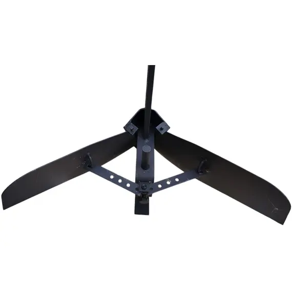 купить Окучник Стрела регулируемый (ПД3), фото 4 - интернет магазин Вейма Окучник Стрела регулируемый (ПД3), фото 4 - интернет магазин Вейма