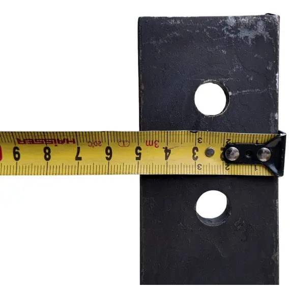 купить Окучник Стрела регулируемый (ПД3), фото 7 - интернет магазин Вейма Окучник Стрела регулируемый (ПД3), фото 7 - интернет магазин Вейма