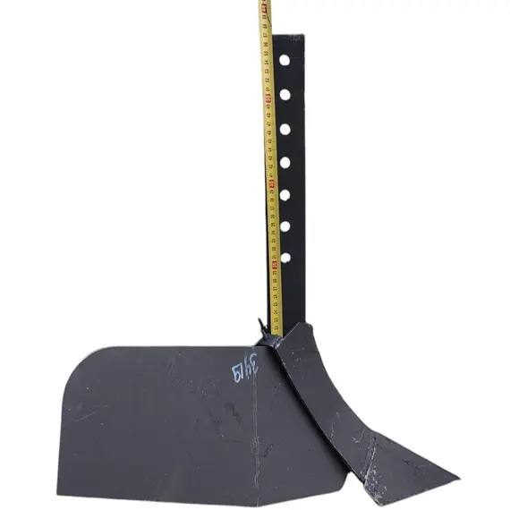 купить Окучник Стрела регулируемый (ПД3), фото 5 - интернет магазин Вейма Окучник Стрела регулируемый (ПД3), фото 5 - интернет магазин Вейма