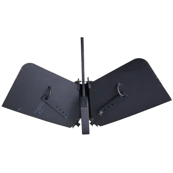 купити Окучник Стріла регульований (культів.економ) (ПД1), фото , изображение 3