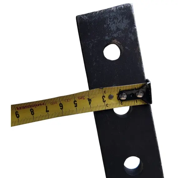 купити Окучник Стріла регульований (культів.економ) (ПД1), фото , изображение 6