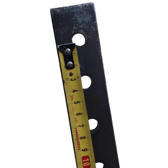 купити Окучник Стріла регульований (культів.економ) (ПД1), фото , изображение 7