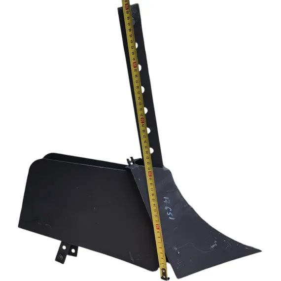 купити Окучник Стріла регульований (культів.економ) (ПД1), фото , изображение 4