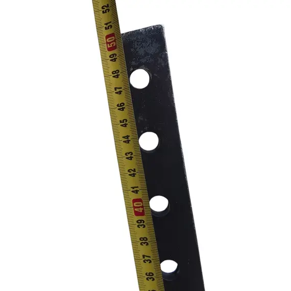 купити Окучник Стріла регульований (культів.економ) (ПД1), фото , изображение 5