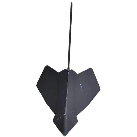 Окучник Стрела регулируемый универсальный (ПД2), фото 2 - интернет магазин Вейма