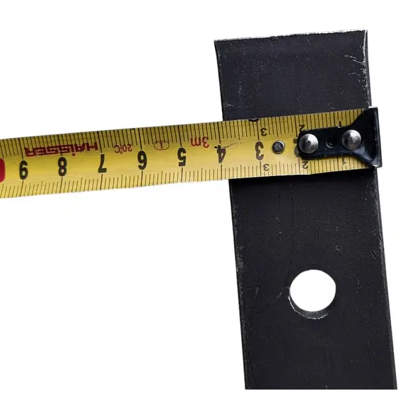 Окучник Стрела регулируемый универсальный (ПД2), фото 6 - интернет магазин Вейма