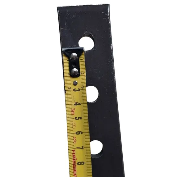 Окучник Стрела регулируемый универсальный (ПД2), фото 7 - интернет магазин Вейма