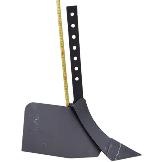 Окучник Стрела регулируемый универсальный (ПД2), фото 4 - интернет магазин Вейма