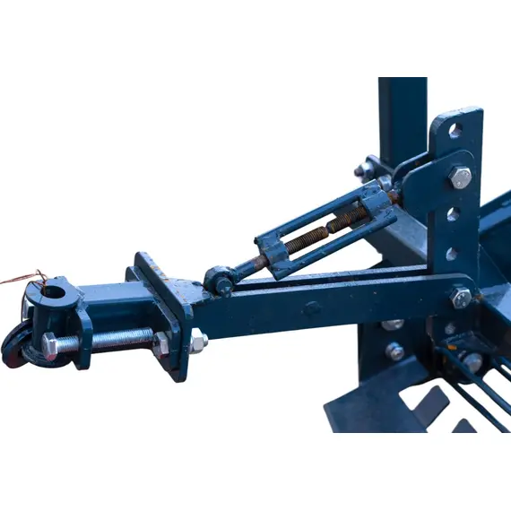 купити Картоплекопач транспортерний КТЛ1-45, фото , изображение 6