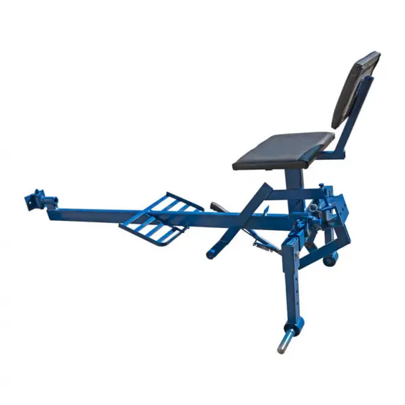 Адаптер (длинный) (без колес) (АД4), фото  - интернет магазин Вейма