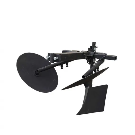 Комплект для посадки картофеля Ø340 «Форте» (Zirka-105) (КС16), фото 4 - интернет магазин Вейма