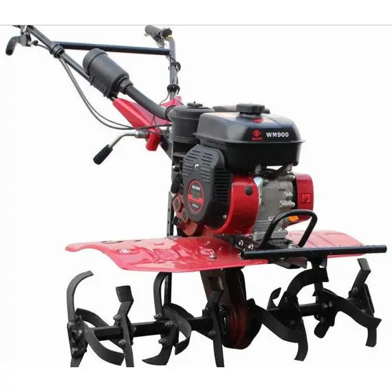купити Мотоблок WEIMA WM900m3 NEW, фото 