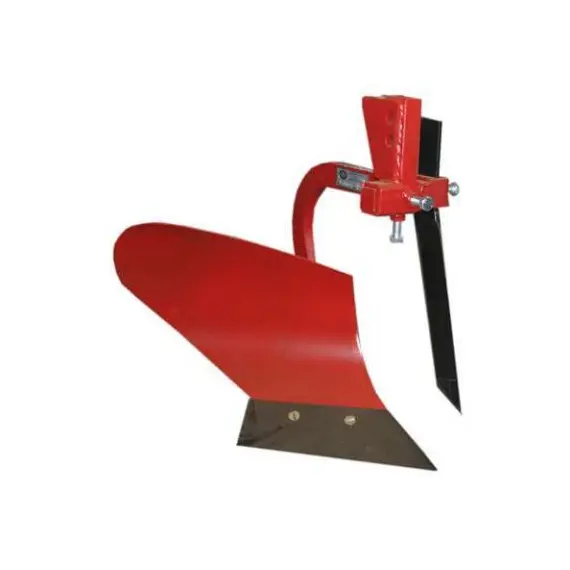 Плуг для мотоблока Мотор Сич (Беларус) (Мотор Сич), фото  - интернет магазин Вейма