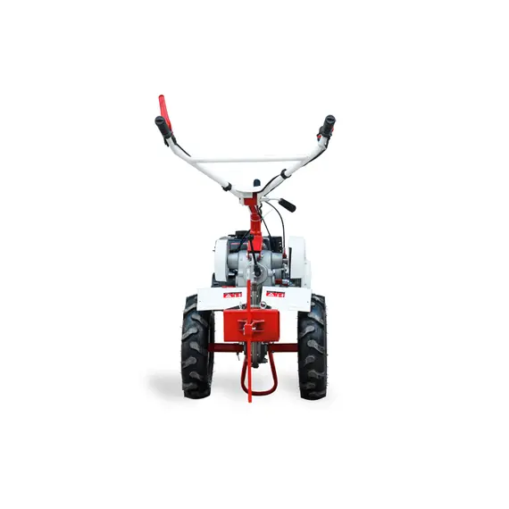 Мотоблок Weima Deluxe WM1050, фото 5 - интернет магазин Вейма