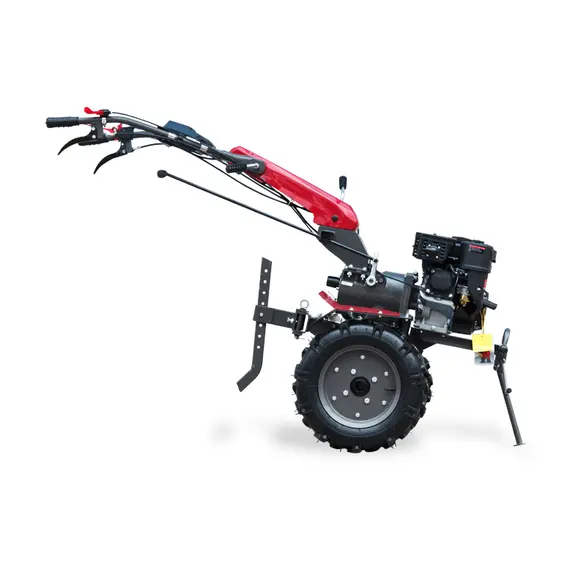 купити Мотоблок Weima WM1100C New, фото , изображение 2