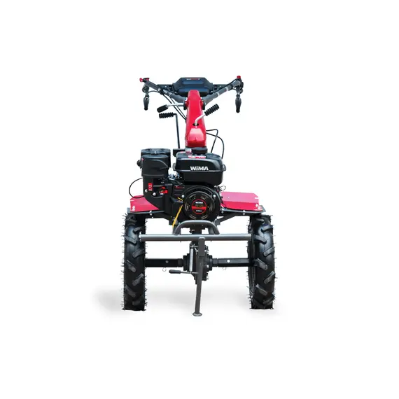 купити Мотоблок Weima WM1100C New, фото , изображение 3