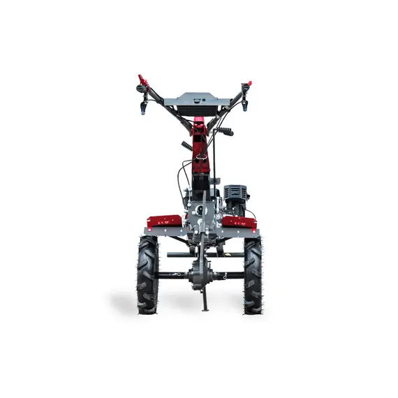 купити Мотоблок Weima WM1100C New, фото , изображение 5