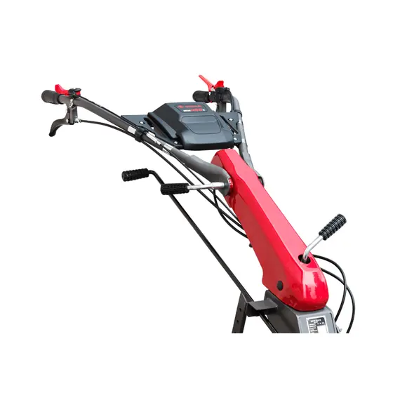 купити Мотоблок Weima WM1100C New, фото , изображение 10