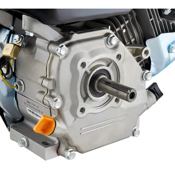 Двигатель Weima WM170F-S New, фото 7 - интернет магазин Вейма