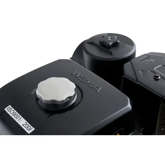 Двигатель Weima WM170F-S New, фото 6 - интернет магазин Вейма