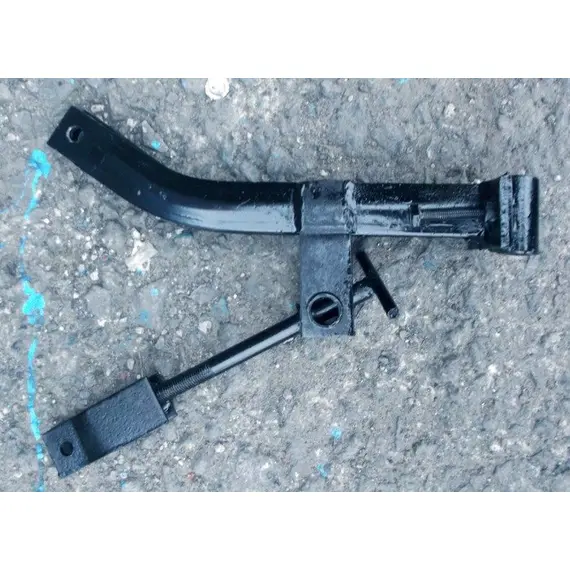 купити Зчіпка до мотоблока 105/135 (АМ), фото , изображение 2