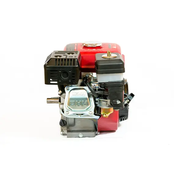 Двигатель Weima BТ170F-S