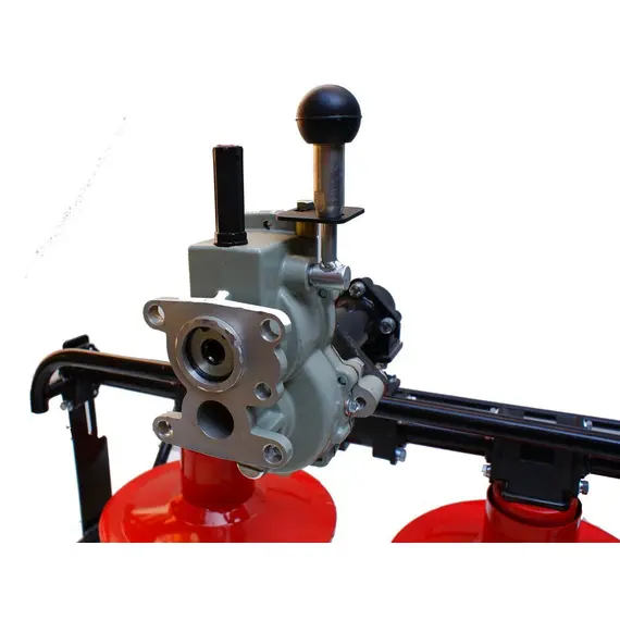 Косилка роторная Zirka LX2060/2040, Кадви НМБ-1, MBENASSI RL-328 Косилка роторная Zirka LX2060/2040, Кадви НМБ-1, MBENASSI RL-328